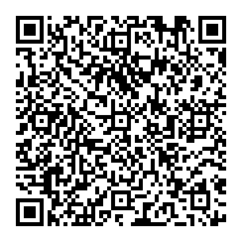 74823891240