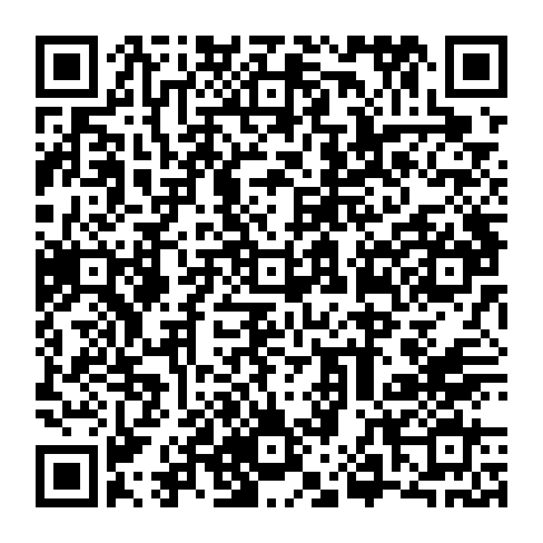 74823891241