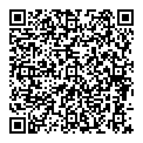 74823891246