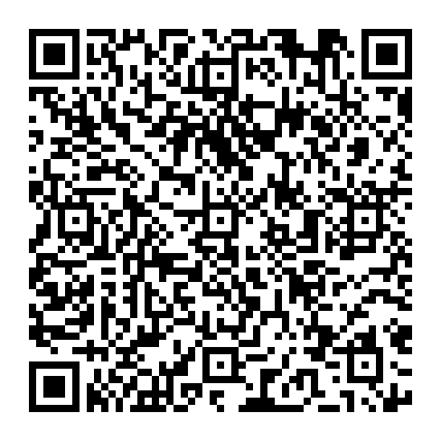 74823891261