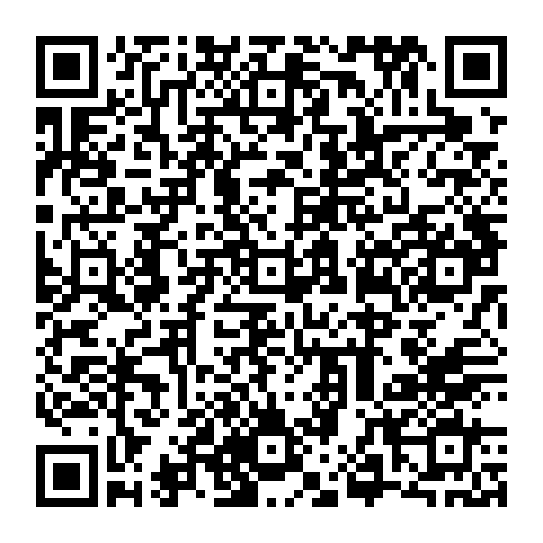 74823891265