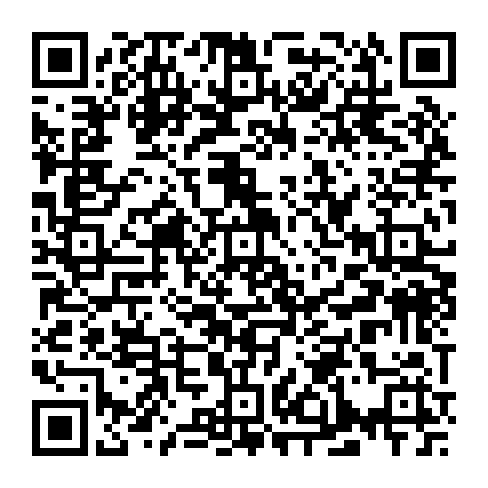 74823891268