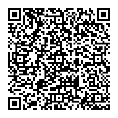 74823891274