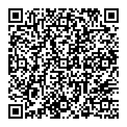 74823891277