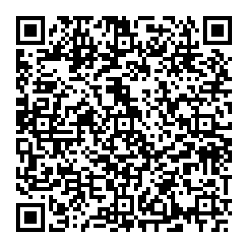 74823891290