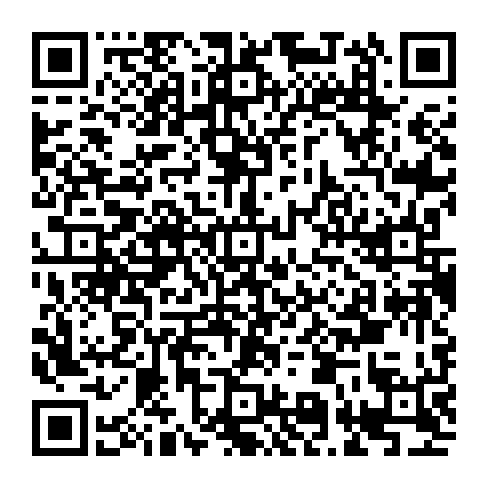74823891323