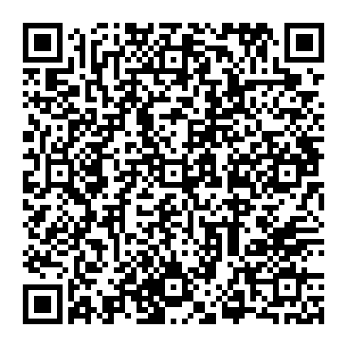 74823891324