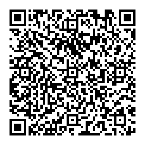 74823891325