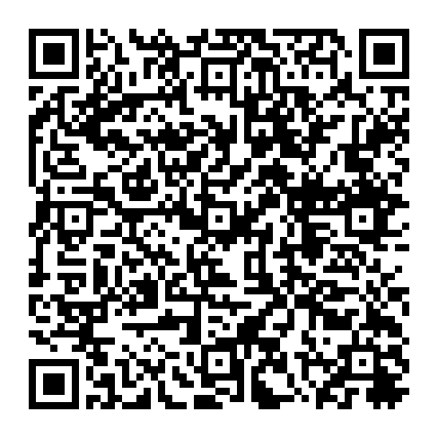 74823891337