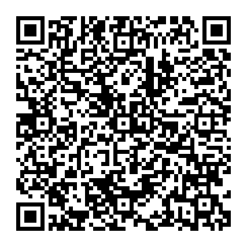 74823891341