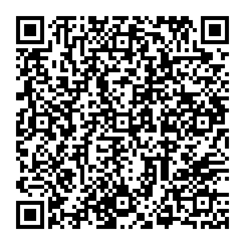 74823891351