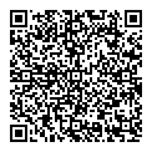 74823891358