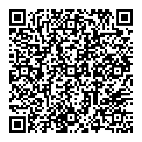 74823891359