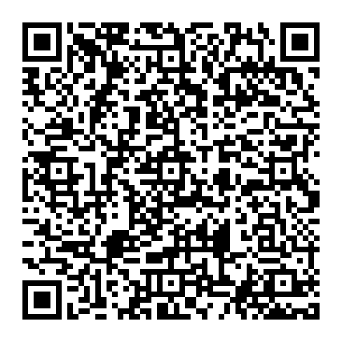 74823891363