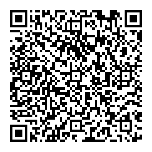 74823891370