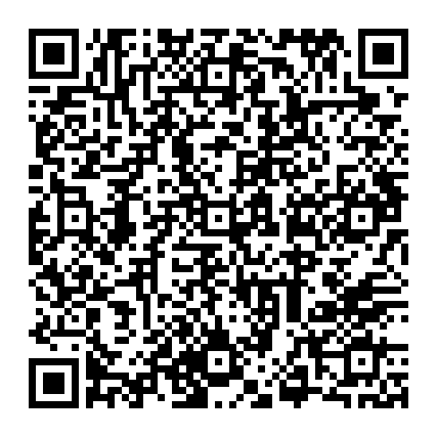 74823891376