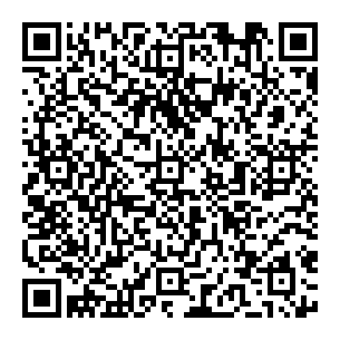 74823891379