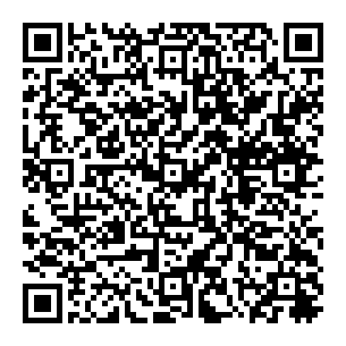 74823891386