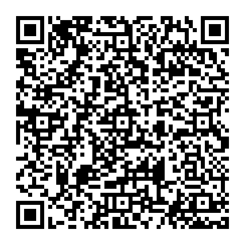 74823891392