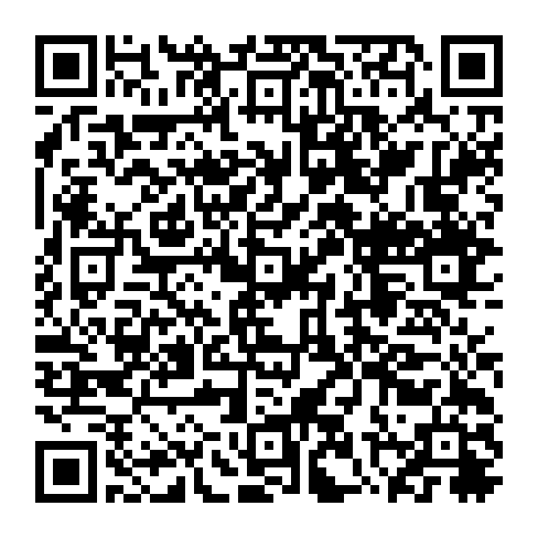 74823891394