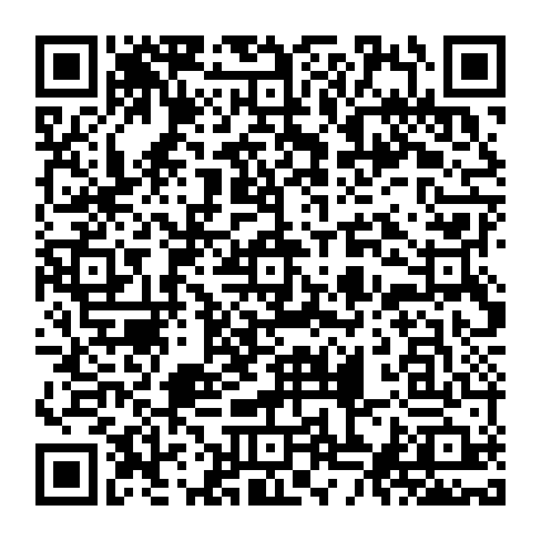 74823891398