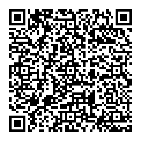 74823891400