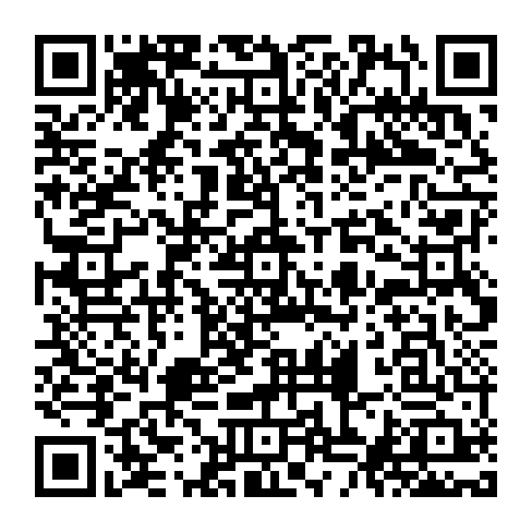 74823891418