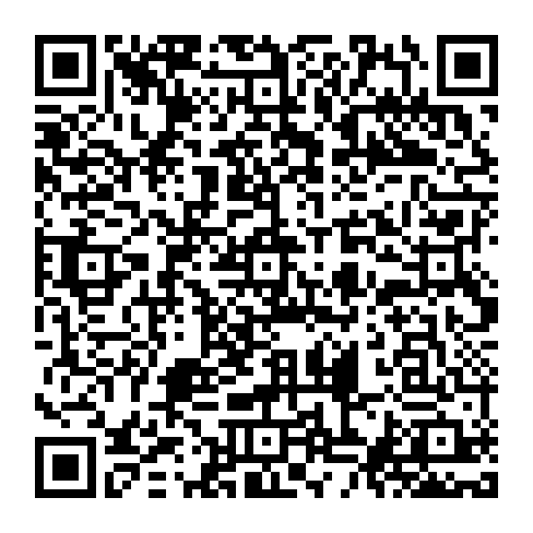 74823891419