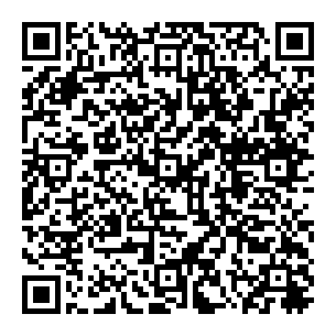 74823891420