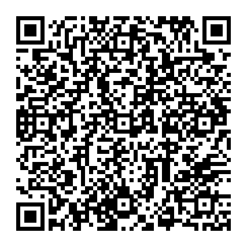 74823891423