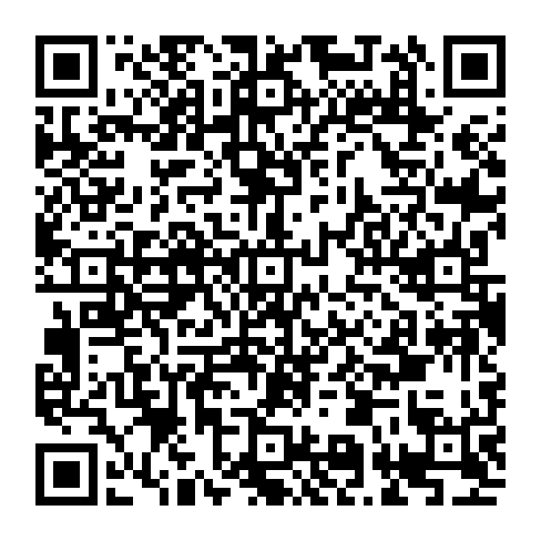 74823891434