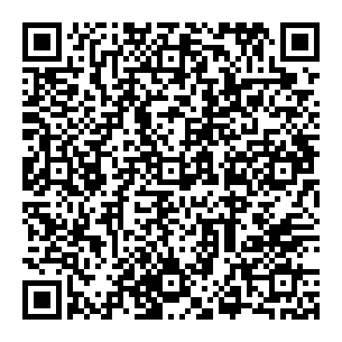 74823891437