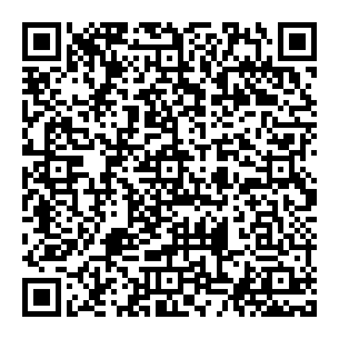 74823891450