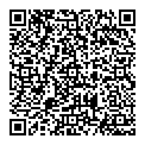 74823891451