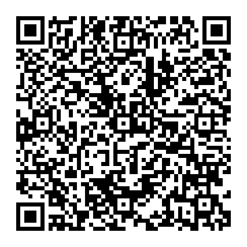 74823891457