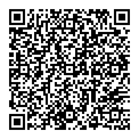 74823891462