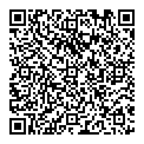 74823891463