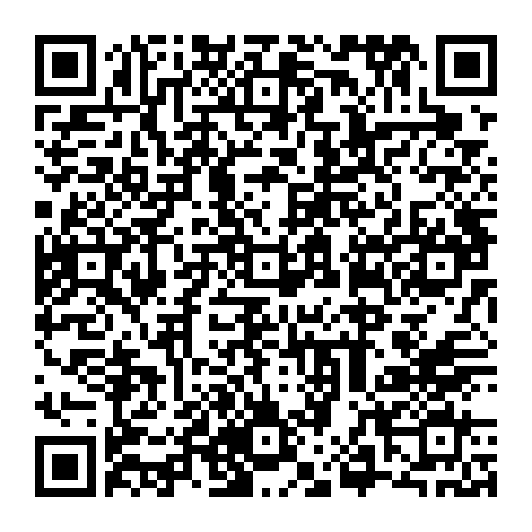 74823891478