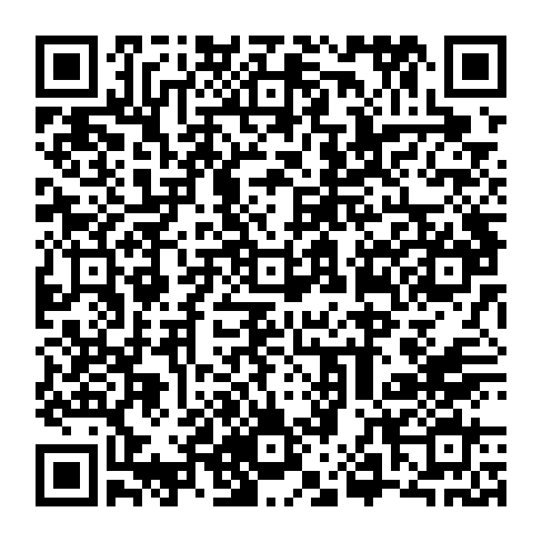74823891480
