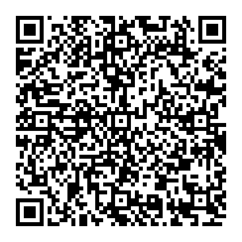74823891483