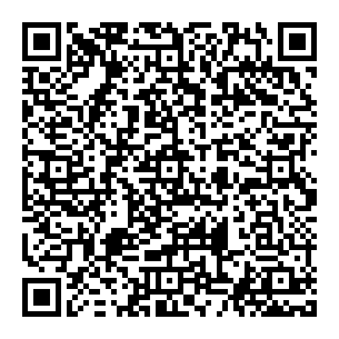 74823891484