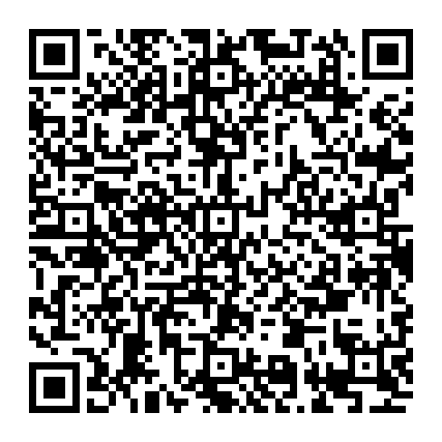 74823891489