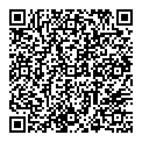 74823891805
