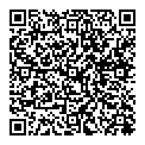 74823891819