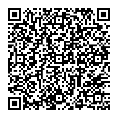 74823891824