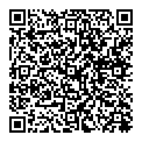 74823891827