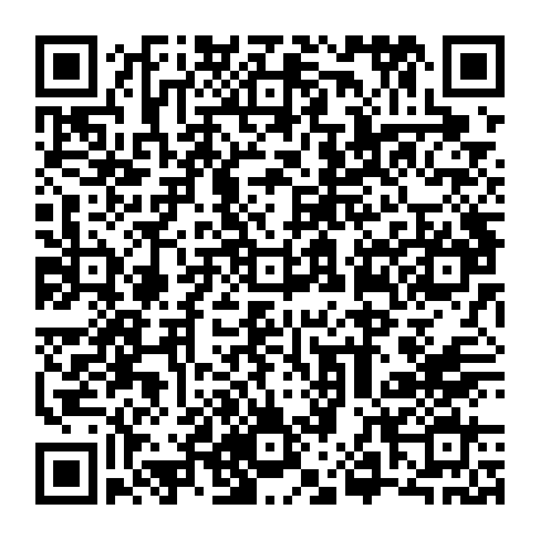 74823891828