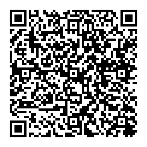 74823891830