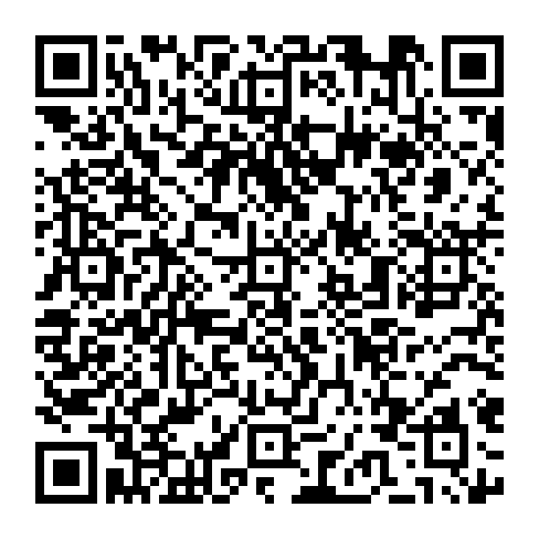 74823891847