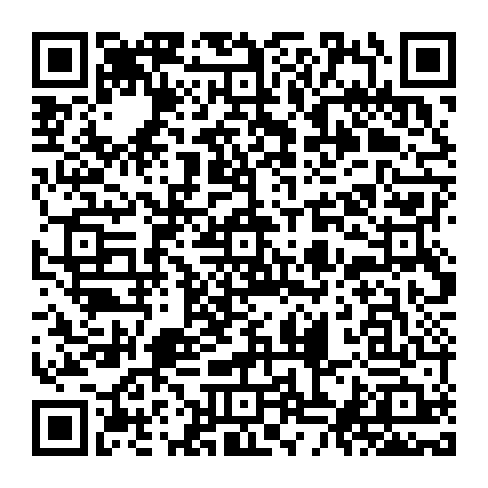 74823891857